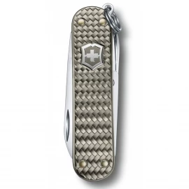 Ніж Victorinox Classic SD Precious Alox