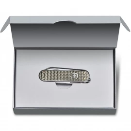 Ніж Victorinox Classic SD Precious Alox