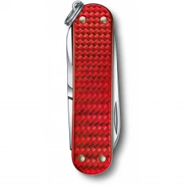 Ніж Victorinox Classic SD Precious Alox