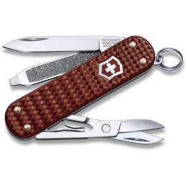 Ніж Victorinox Classic SD Precious Alox