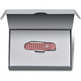 Ніж Victorinox Classic SD Precious Alox