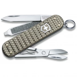 Ніж Victorinox Classic SD Precious Alox