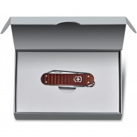 Ніж Victorinox Classic SD Precious Alox