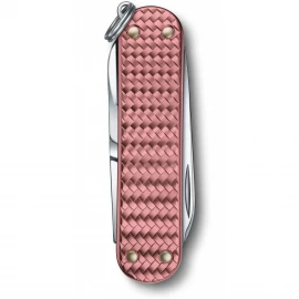 Ніж Victorinox Classic SD Precious Alox