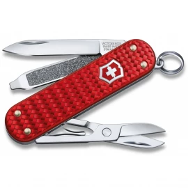 Ніж Victorinox Classic SD Precious Alox