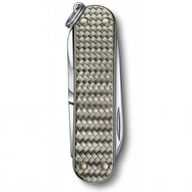 Ніж Victorinox Classic SD Precious Alox