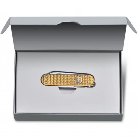 Ніж Victorinox Classic SD Precious Alox