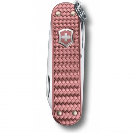 Ніж Victorinox Classic SD Precious Alox