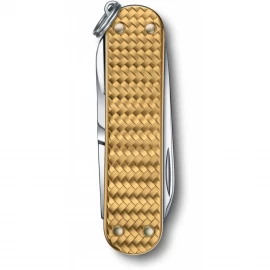 Ніж Victorinox Classic SD Precious Alox