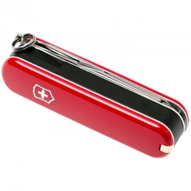 Нож Victorinox NailClip 580