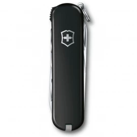 Нож Victorinox NailClip 580