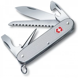 Ніж Victorinox Farmer ALOX