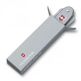 Ніж Victorinox Farmer ALOX