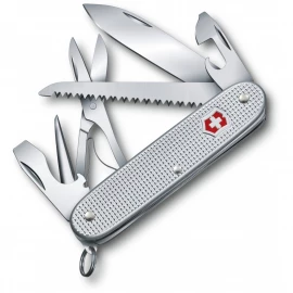 Нож Victorinox Farmer X