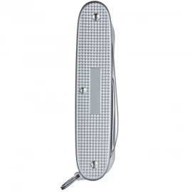 Нож Victorinox Farmer X
