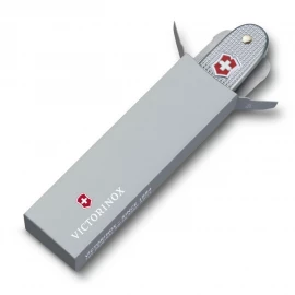 Нож Victorinox Farmer X