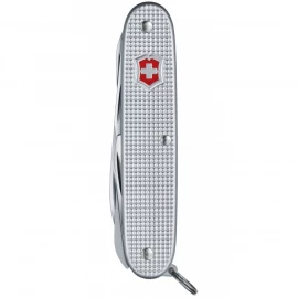 Нож Victorinox Farmer X