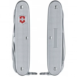Нож Victorinox Farmer X