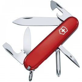 Ніж Victorinox Tinker  