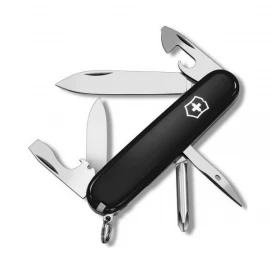 Ніж Victorinox Tinker  