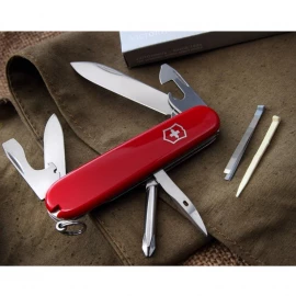 Ніж Victorinox Tinker (блістер)