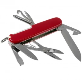 Ніж Victorinox Super Tinker (блістер)