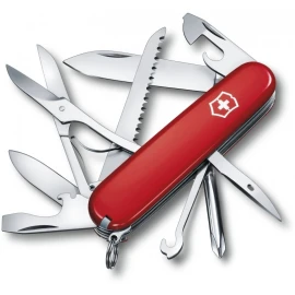 Нож Victorinox FieldMaster