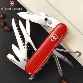 Нож Victorinox FieldMaster