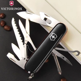 Нож Victorinox FieldMaster
