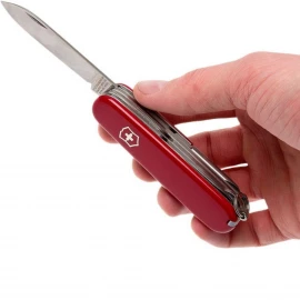 Нож Victorinox FieldMaster