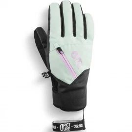 Рукавиці Picture Organic Kakisa W old