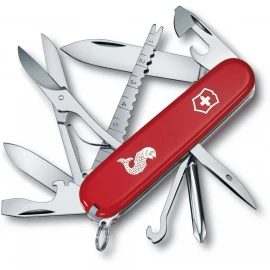 Ніж Victorinox FisherMan 