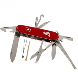 Ніж Victorinox FisherMan 