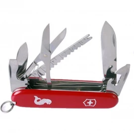 Ніж Victorinox FisherMan 