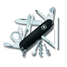Ніж Victorinox Explorer