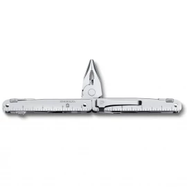 Мультитул Victorinox SwissTool MX Clip (блістер)