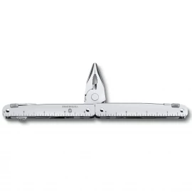 Мультитул Victorinox SwissTool MX