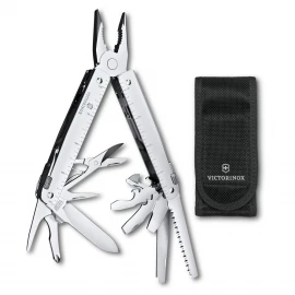Мультитул Victorinox SwissTool MX