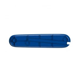 Накладка на ніж Victorinox 84 мм задня без штопора (kHa)