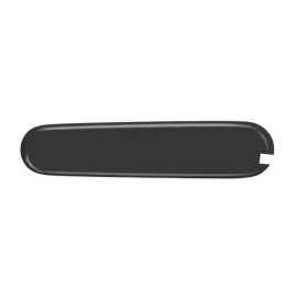 Накладка на ніж Victorinox 84 мм задня без штопора (kHa)