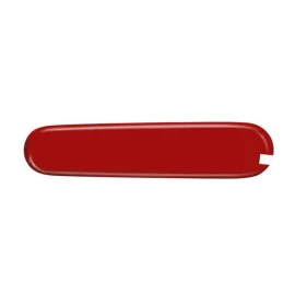 Накладка на ніж Victorinox 84 мм задня без штопора (kHa)