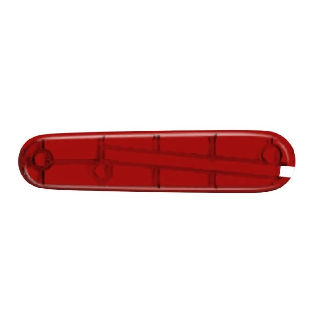 Накладка на ніж Victorinox 84 мм задня без штопора (kHa)