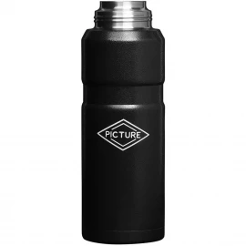 Термос Picture Organic Campie 800