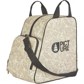 Сумка для обуви Picture Organic Shoe Bag