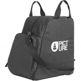 Сумка для взуття Picture Organic Shoe Bag