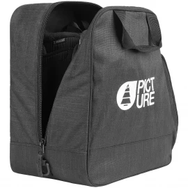 Сумка для взуття Picture Organic Shoe Bag