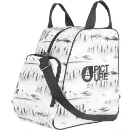 Сумка для взуття Picture Organic Shoe Bag