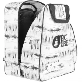 Сумка для взуття Picture Organic Shoe Bag