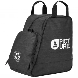 Сумка для взуття Picture Organic Shoe Bag