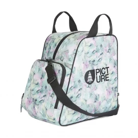 Сумка для взуття Picture Organic Shoe Bag
